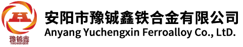 新鄉(xiāng)市佳創(chuàng)機(jī)械設(shè)備有限公司